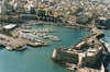 Neptuno Orange Holiday Resort 